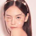 Phí Phương Anh - Răng Khôn