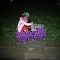 Afraid of the Dark?、vai5000、Ash Solace - Wet Rag (feat. Ash Solace & vai5000)