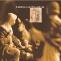 hartmut haenchen、Arcangelo Corelli、kammerorchester carl philipp emanuel bach - VI. Largo. Pastorale ad libitum