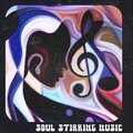 Body and Soul Music Zone - Ecstatic Trance