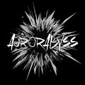 Aurorabyss - Eight O'clock in the Morning
