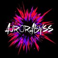 Aurorabyss - Fire in the Sky