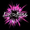 Aurorabyss - The Excellence of Execution