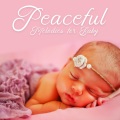 Sweet Bedtime Zone、Restful Sleep Music Consort - Waterfall Whistle