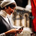Good Morning Jazz Academy、Jazz Instrumentals - Noir et Blanc