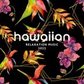 Relaxation – Ambient - Slow Awakening