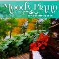 Jazz Instrumental Relax Center - Mellow Moments