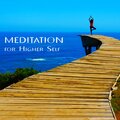Meditation Time Zone、Oasis of Relaxation Meditation - Day with Yoga
