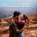 Romantic Music Center、Soft Jazz Music、Romantic Beats for Lovers - Parisian Memories