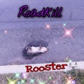 Roadkill