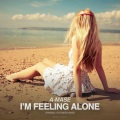 A-Mase - I'm Feeling Alone (Extended Mix)