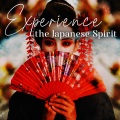 Asian Zone、Zen Mental Relax Sanctuary - Hot Stone Massage