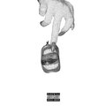 Divert、Zander Matteson、SincereSebby - truth be told