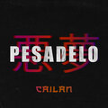 Pesadelo