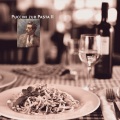 Puccini zur Pasta Vol. 2