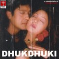 roop kumar rathod - Yo Maya Ke Ho