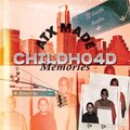 Big O4、Lil homie C4、Tariq - Slider (feat. Tariq)(Explicit)