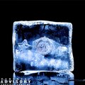Baby Dior 1MA、Quilla7k - Nother Mode (feat. Quilla7k)(Explicit)