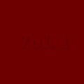 Nassmoove、Lil Ghoul - End Credits (feat. Lil Ghoul)(Explicit)