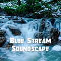 Rivers and Streams、101 Nature、Sleep Meditation - Swift Waterways