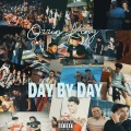 Orrin King、that mexican ot - Stayed In The Car (feat. That Mexican OT)(Explicit)
