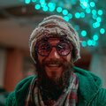 Kabir Walia - Drive You Crazy (Explicit)