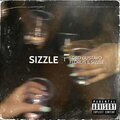 Lord Gustavo Florus、Sizzle - Sizzle (feat. Sizzle)(Explicit)