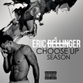 Eric Bellinger - Night Bag