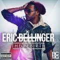 Eric Bellinger - Amateur Night