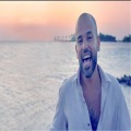 ABU、Yousra - 3 Daqat