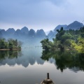 Best Kids Songs、Musique Zen Garden、Baby Sleep Music - Drifting Off