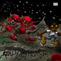 Smoove Dinero - Double Back