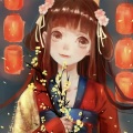 浣语 - 芳华慢