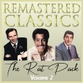 Dean Martin - Peg O My Heart