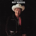 Roy Rogers - Make Your Paradise