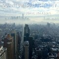 Juan Iglesias - Quantum Sufficit I