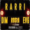 Rarri Freestyle