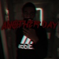 Tier - Another Day (Explicit)