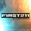 First To Eleven - My Happy Ending
