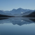 50 Inspiring Tracks for Zen Spa