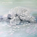 Marja Mortensson、The Norwegian Radio Orchestra、Daniel Herskedal、Jakop Janssønn - Johtelohke - The Migratory Route