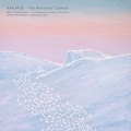 Marja Mortensson、The Norwegian Radio Orchestra、Daniel Herskedal、Jakop Janssønn - Mehkanihks saernieh - Technical News