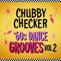 Chubby Checker - The Weekend's Here