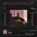 Francois - Be Mine