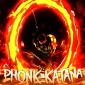 Minori - Phonk Katana