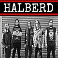 halberd - Thrash Ain't Dead