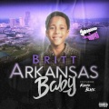 Arkansas Baby (Screwed & Chopped)(feat. Khaotik Black)