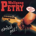 wolfgang petry - Tage Vorher