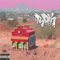 Rundown Kreeps - Held Down