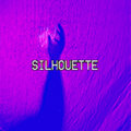 Adria - Silhouette